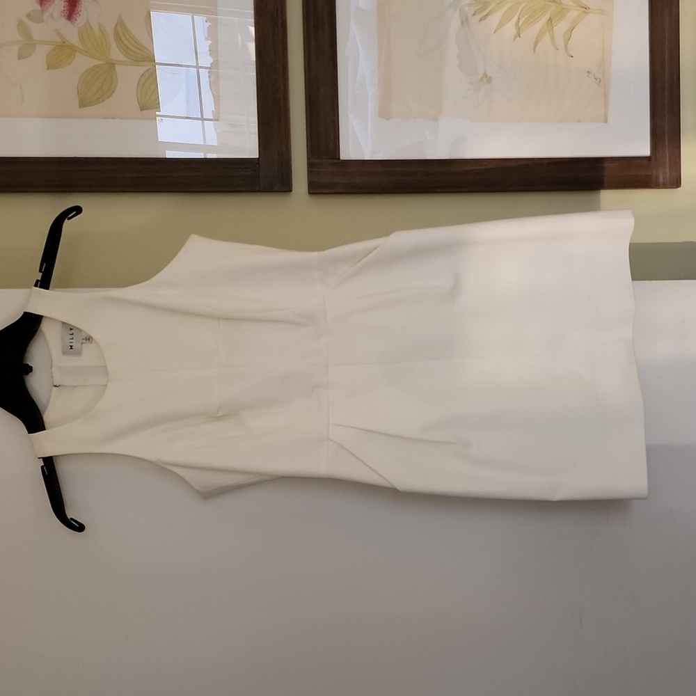 Milly New York Dress